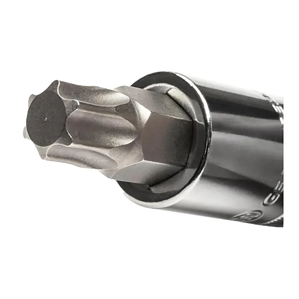 Bitspower VG-NGTX780TI ニッケルメッキ アクリルトップ Bitspower VG-NGTX780TI ニッケルメッキ アクリルトップ - メルカリ