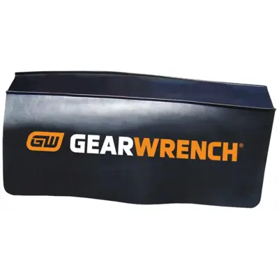 GEARWRENCH Copertura Parafango Magnetica 86991 – Protezione Per Auto Da Graffi E Grasso, Materiale Antiscivolo E Lavabile