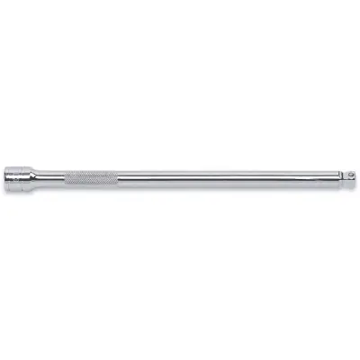 GEARWRENCH 3/8