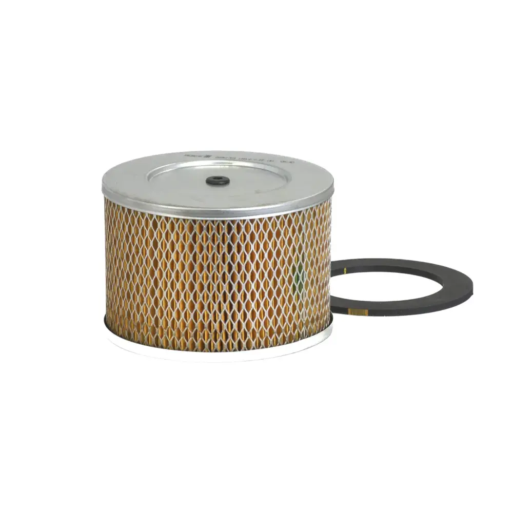Filtro Olio AIR ENGINEERING 22722-1 - Nuovo Surplus In Confezione Originale