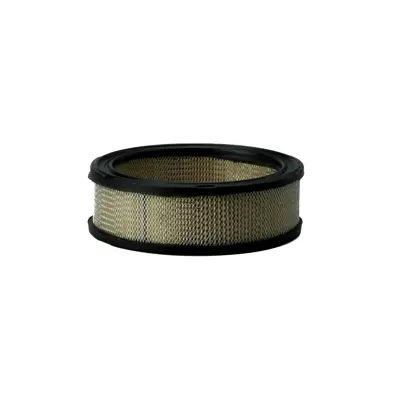 NAPA Gold Engine Air Filter FIL 2359 | Buy Online - NAPA Auto Parts