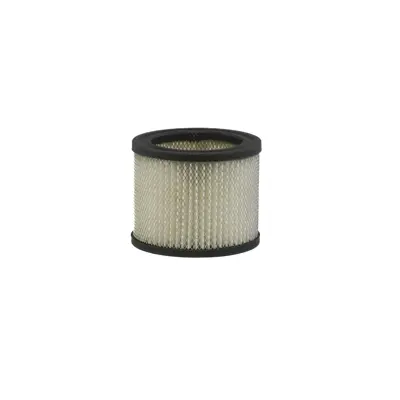 NAPA Gold Engine Air Filter FIL 2362 | Buy Online - NAPA Auto Parts
