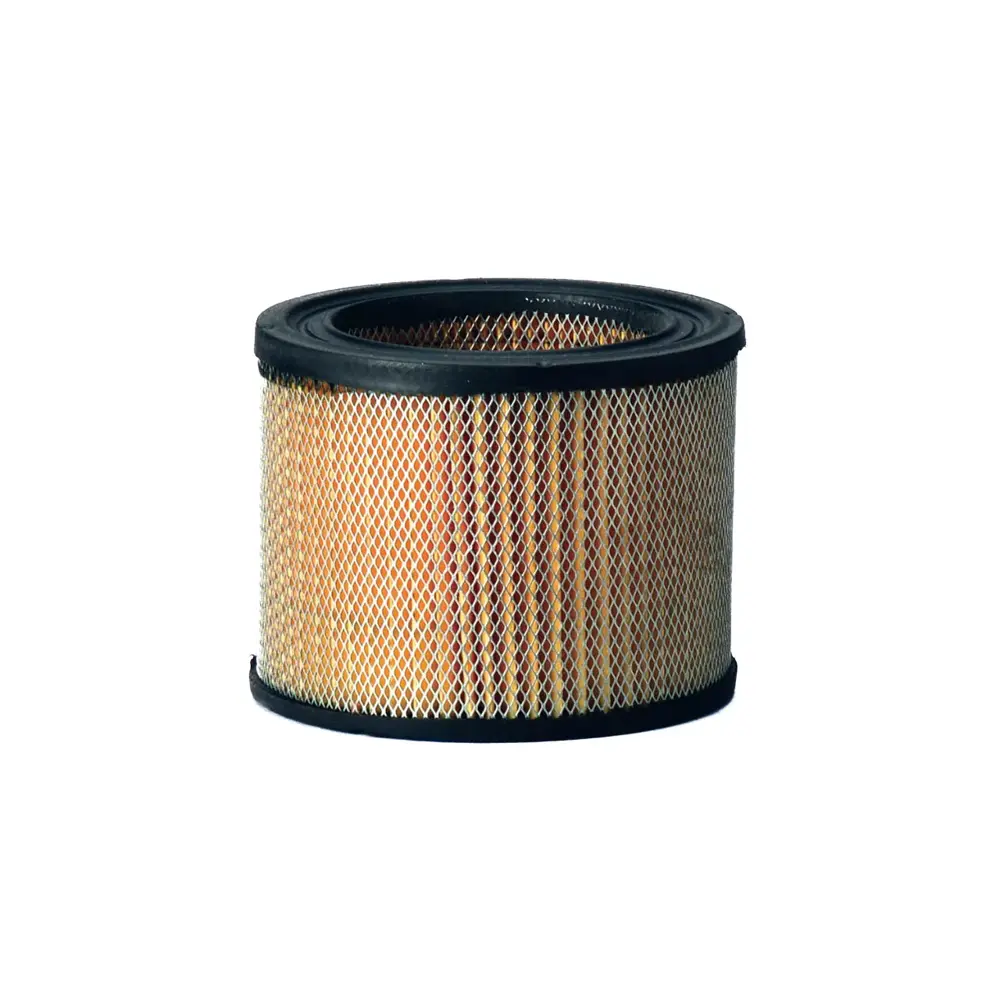 PanasoniLet’snoteSV9Corei7-10510UCPU1.80 NAPA Gold Engine Air Filter FIL 2371 | Buy Online - NAPA Auto Parts