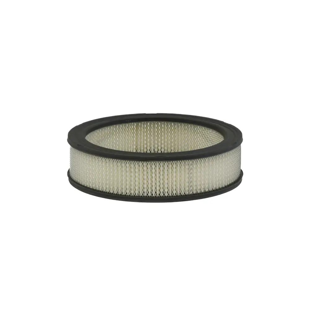 MAPCO 60945 Filtro Aria conveniente