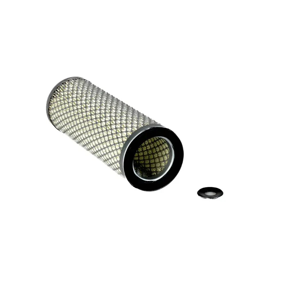 NAPA Gold Engine Air Filter FIL 6326 | Buy Online - NAPA Auto Parts