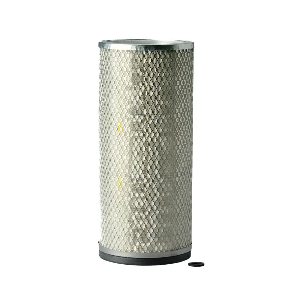 MAPCO 29990/5 Filtro idraulico, Sterzo