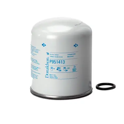 NAPA Gold Engine Air Filter FIL 220129 | Buy Online - NAPA Auto Parts