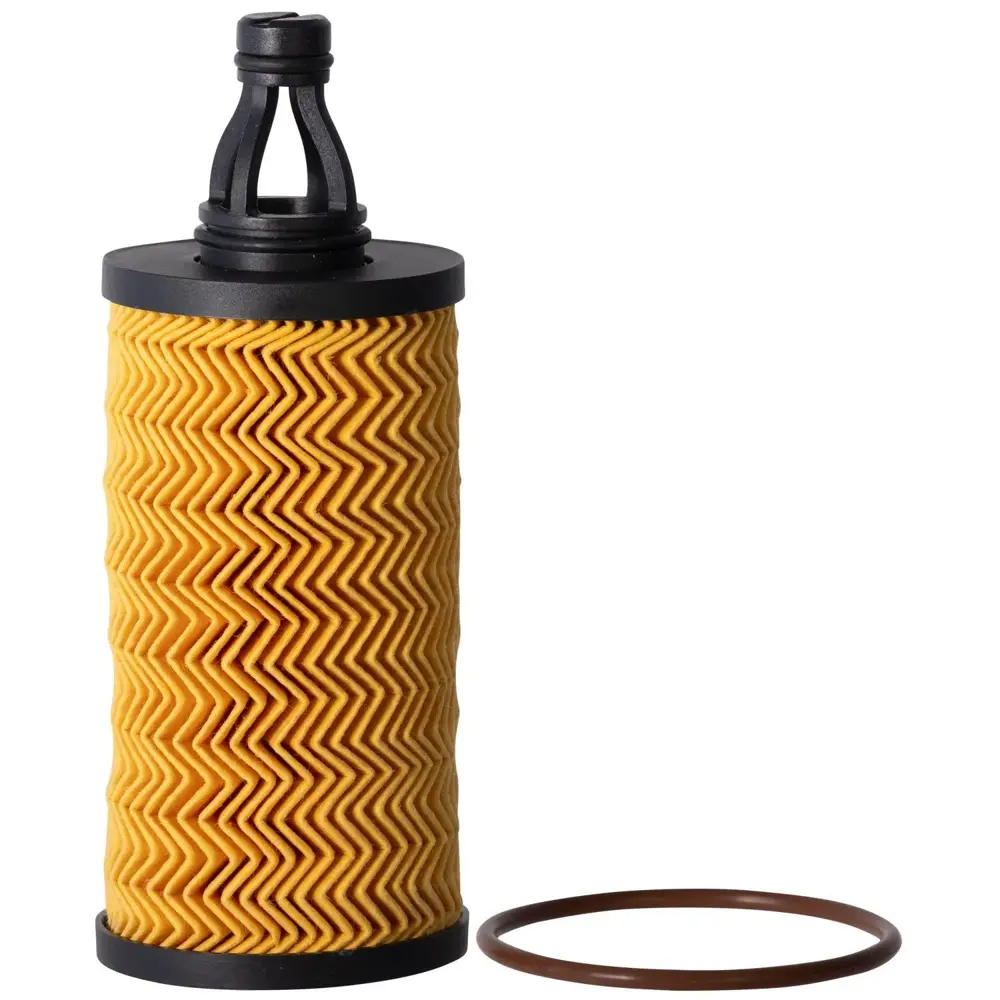 NAPA Gold Oil Filter FIL 100474 | Buy Online - NAPA Auto Parts