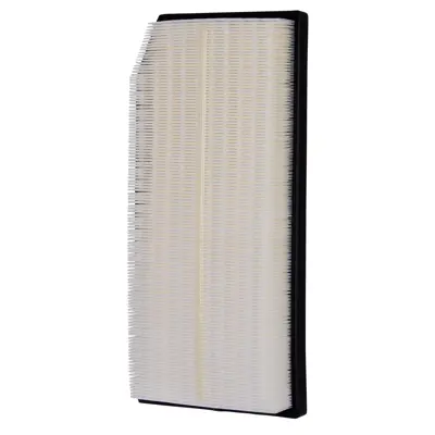 NAPA Gold Engine Air Filter FIL 201088 | Buy Online - NAPA Auto Parts