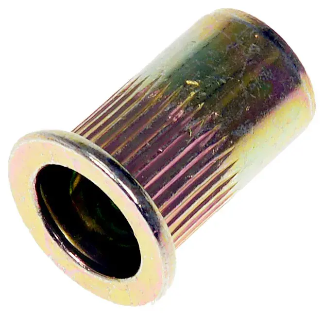 Rivet Nut - 5/16-18 RFD 963252D | Buy Online - NAPA Auto Parts