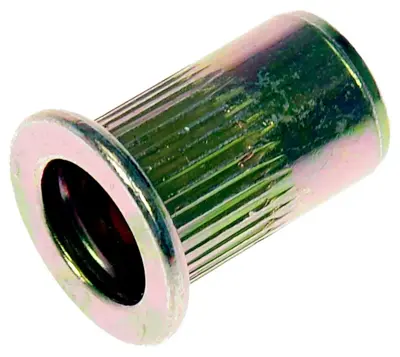 Rivet Nut - M6-1.0 RFD 963254D | Buy Online - NAPA Auto Parts