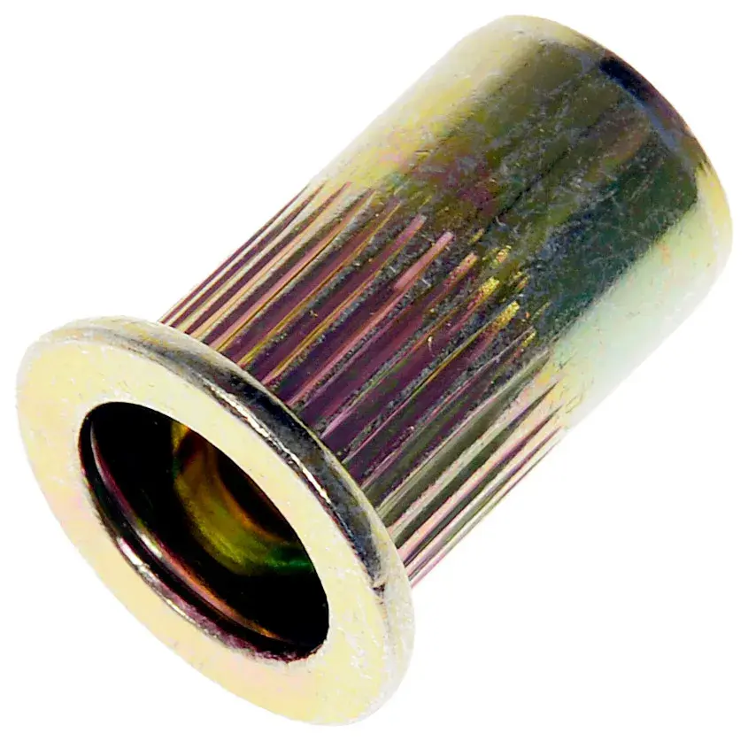 Rivet Nut - M8-1.25 RFD 963255D | Buy Online - NAPA Auto Parts