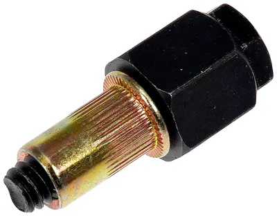 Rivet Nut Tool SAE - 1/4-20 RFD 963261D | Buy Online - NAPA Auto Parts