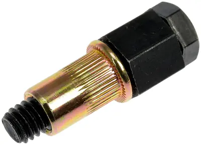 Rivet Nut Tool SAE - 5/16-18 RFD 963263D | Buy Online - NAPA Auto