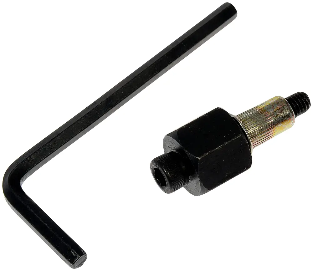 リゾット Rivet Nut Tool SAE - 3/8-16 RFD 963268D | Buy Online - NAPA Auto Parts