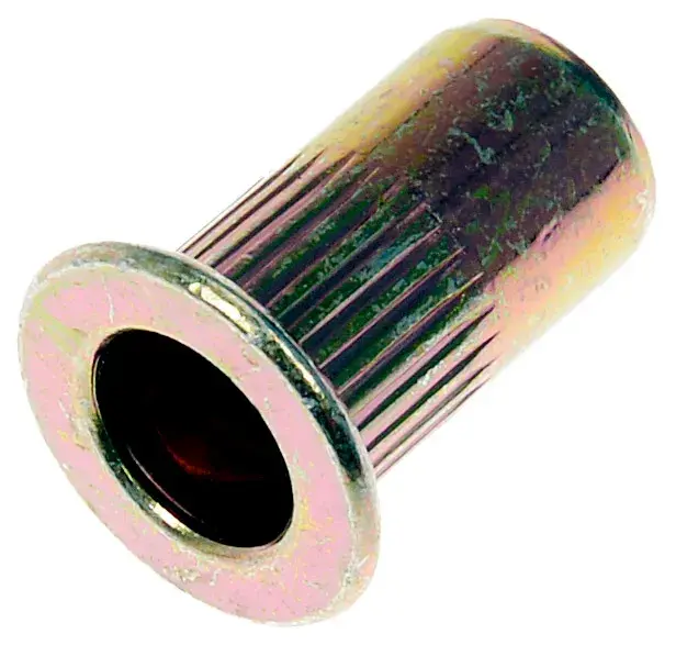 Rivet Nut - #8-32 RFD 963280D | Buy Online - NAPA Auto Parts
