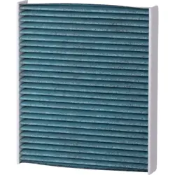 Hitachi Excavator ZX200-3 Filters | NAPA Auto Parts