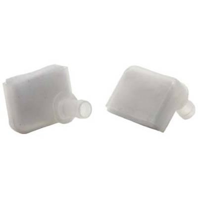 NAPA Gold Air Filter FIL 220124 | Buy Online - NAPA Auto Parts