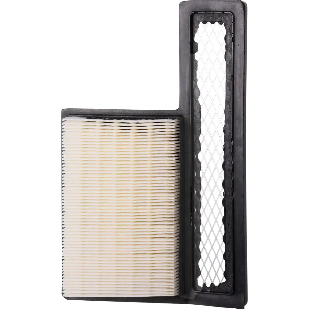 NAPA Gold Engine Air Filter FIL 9087 | Buy Online - NAPA Auto Parts