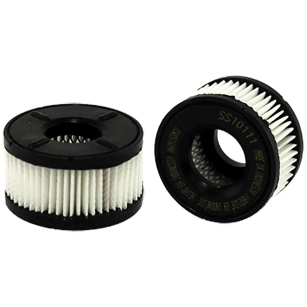 ⭐︎aaa⭐︎♡ NAPA Gold Engine Air Filter FIL 220111 | Buy Online - NAPA Auto Parts