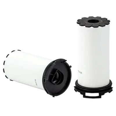 SSDD ② NAPA Gold Crankcase Vent Filter FIL 220147 | Buy Online - NAPA