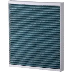 NAPA Gold Enviroshield Cabin Air Filter FIL 230019 | Buy Online