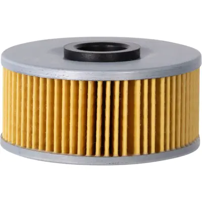 NAPA Gold Oil Filter FIL 4934 | Buy Online - NAPA Auto Parts