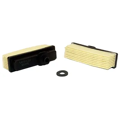 NAPA Gold Engine Air Filter FIL 6976 | Buy Online - NAPA Auto Parts