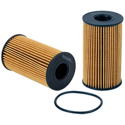 NAPA Gold Oil Filter FIL 100419 | Buy Online - NAPA Auto Parts
