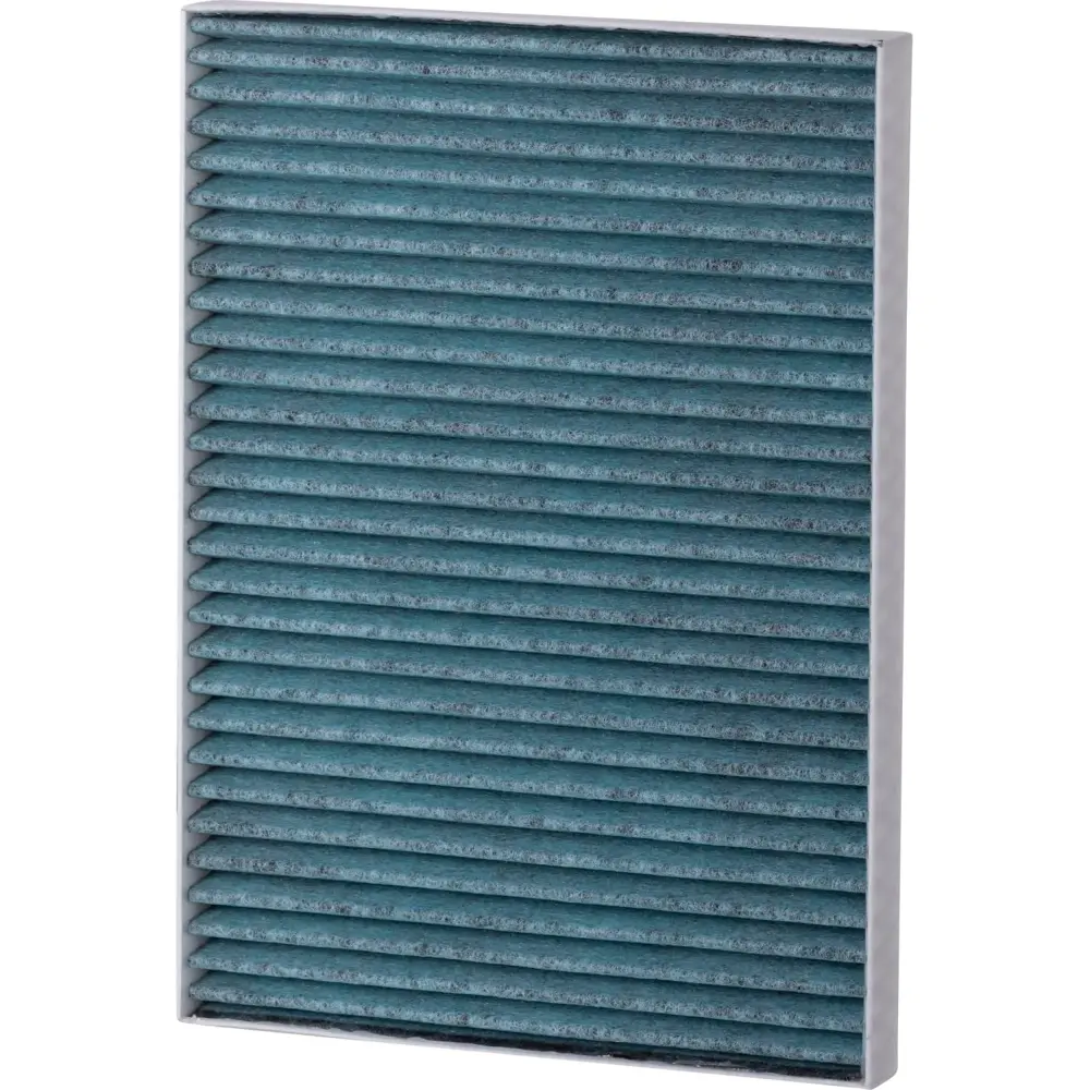 NAPA Gold Enviroshield Cabin Air Filter FIL 230074 | Buy Online