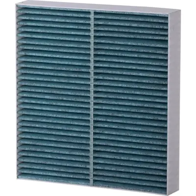 NAPA Gold Enviroshield Cabin Air Filter FIL 230447 | Buy Online