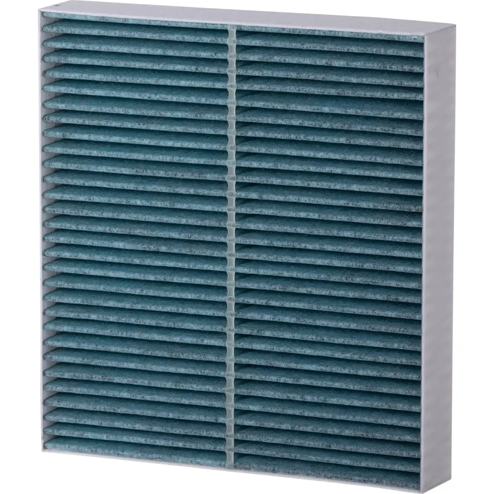 NAPA Gold Enviroshield Cabin Air Filter FIL 230447 | Buy Online