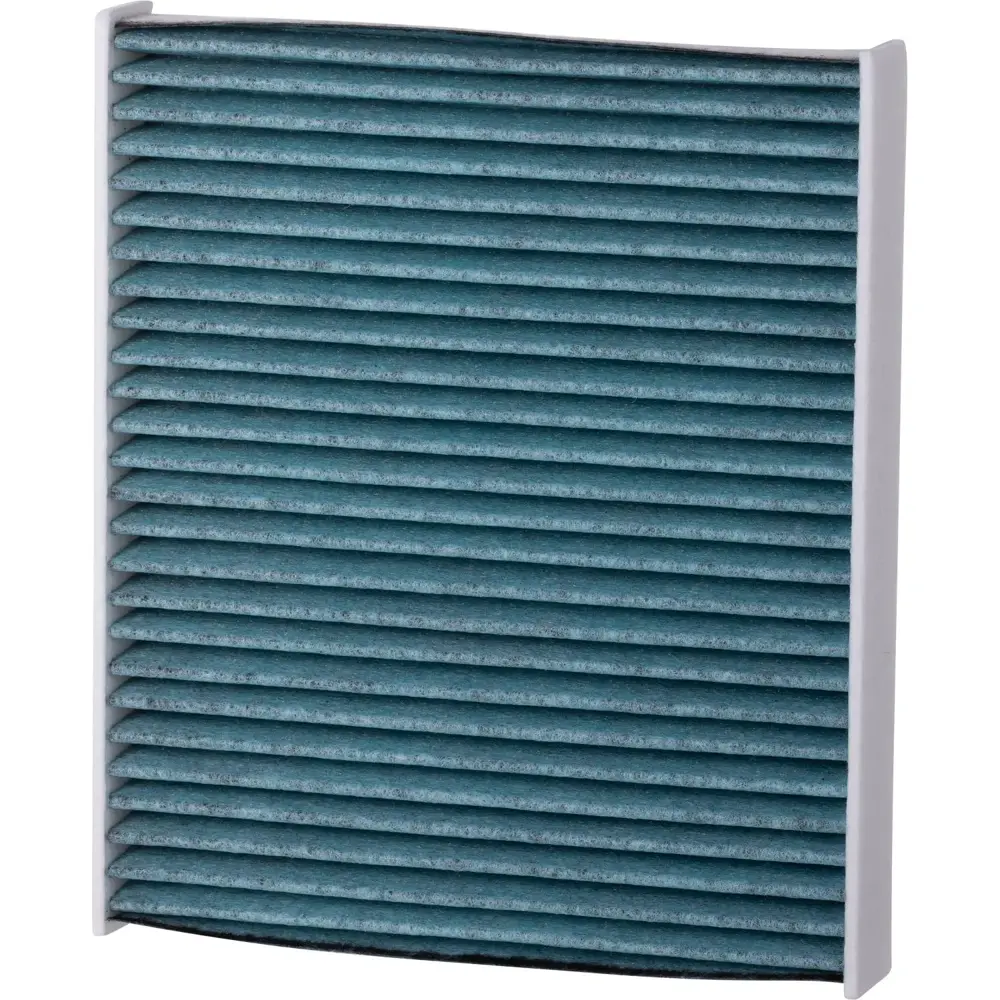 流木【2755.7261.2572.2718】 NAPA Gold Enviroshield Cabin Air Filter FIL 230316 | Buy Online