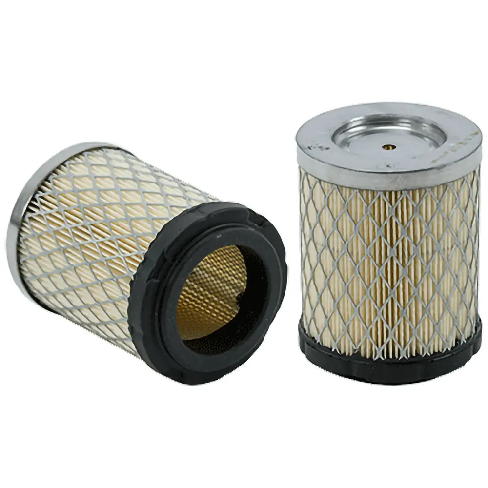 MAPCO 29990/5 Filtro idraulico, Sterzo
