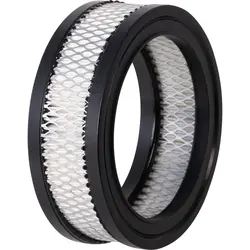Kit Filtro Aria Interno+Esterno 5 Pezzi - The ROP Shop Per Napa Gold 6449 &amp; 2845