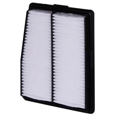 atu.z NAPA Gold Air Filter FIL 201259 | Buy Online - NAPA Auto Parts