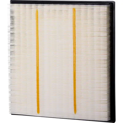 NAPA Gold Engine Air Filter FIL 200962 | Buy Online - NAPA Auto Parts