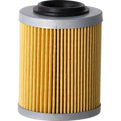 NAPA Gold Oil Filter FIL 100090 | Buy Online - NAPA Auto Parts