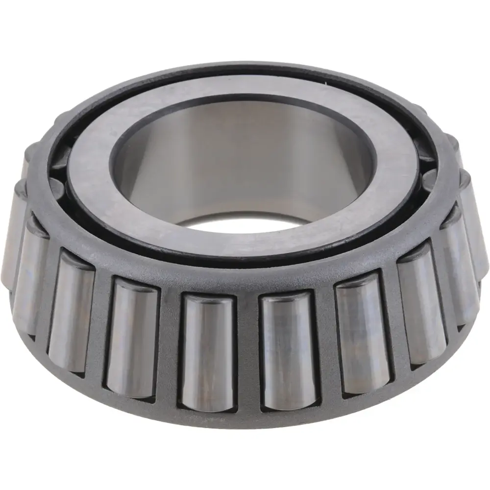 Dana Spicer Bearing Cone TWD 134303 | Buy Online - NAPA Auto Parts