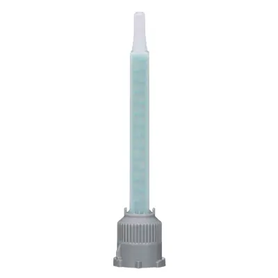 3M™ Static Mixing Nozzle 38195, 50 mL, 12 Nozzles/Bag MMM 38195
