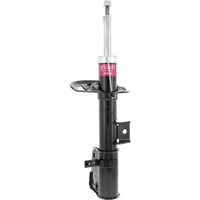 EXCEL-G STRUT KYB 3340249 | Buy Online - NAPA Auto Parts