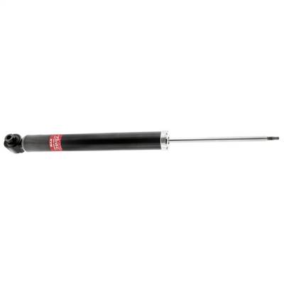 Shock Absorber KYB 3448018 | Buy Online - NAPA Auto Parts
