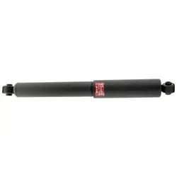 KYB Gas Shock - 3440062 KYB 3440062 | Buy Online - NAPA Auto Parts