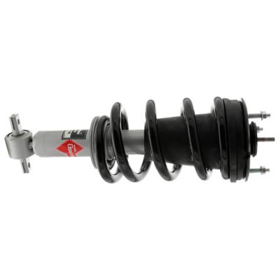 QUICK STRUT NS 173032R | Buy Online - NAPA Auto Parts