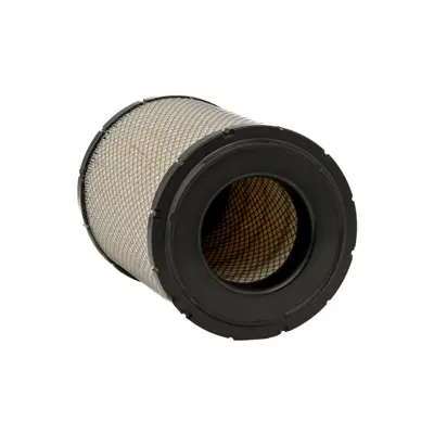 NAPA Gold Engine Air Filter FIL 2033 | Buy Online - NAPA Auto Parts