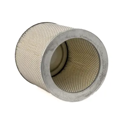 NAPA Gold Engine Air Filter FIL 2250 | Buy Online - NAPA Auto Parts