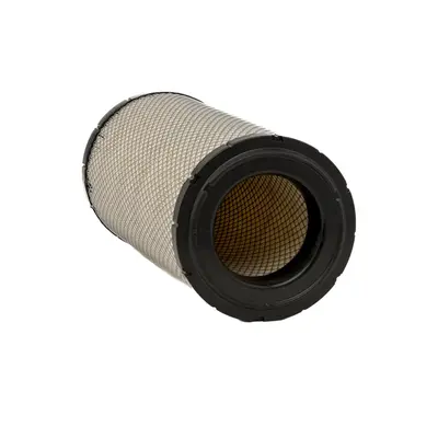 NAPA Gold Engine Air Filter FIL 2330 | Buy Online - NAPA Auto Parts