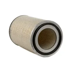 NAPA Gold Engine Air Filter