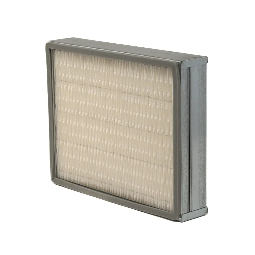 NAPA Gold Engine Air Filter FIL 2448 | Buy Online - NAPA Auto Parts