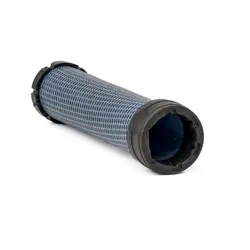 Donaldson P539765 Air Filter – Primary Radialseal – Replaces AF25694